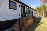 6 Pebble Lane - Photo 20