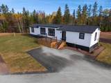 6 Pebble Lane - Photo 28