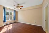 114 Regency Park Drive - Photo 10