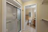 114 Regency Park Drive - Photo 12