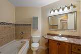 114 Regency Park Drive - Photo 13