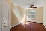 114 Regency Park Drive - Photo 14