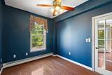 114 Regency Park Drive - Photo 15