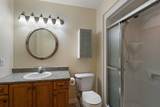 114 Regency Park Drive - Photo 17