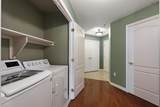 114 Regency Park Drive - Photo 18
