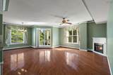 114 Regency Park Drive - Photo 6