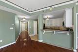 114 Regency Park Drive - Photo 9