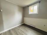 12 Joshua Street - Photo 14