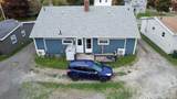 41-43 Concord Street - Photo 25