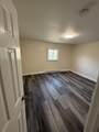 1600 Lingan Road - Photo 12