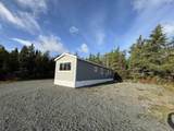 1600 Lingan Road - Photo 24