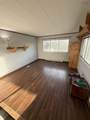 1600 Lingan Road - Photo 25