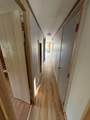 1600 Lingan Road - Photo 35