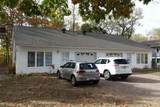 1190-1192 Maple Street - Photo 2