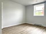 3 Robie Street - Photo 39
