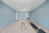 49 Cole Drive - Photo 40