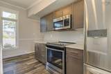 119 Appletree Drive - Photo 10