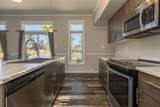 119 Appletree Drive - Photo 11
