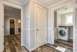 119 Appletree Drive - Photo 15