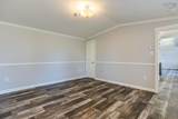 119 Appletree Drive - Photo 19