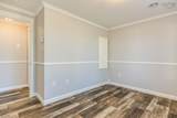 119 Appletree Drive - Photo 22