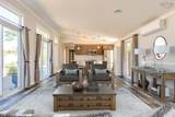 119 Appletree Drive - Photo 4
