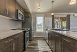 119 Appletree Drive - Photo 8