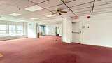 40 Water Street - Photo 27