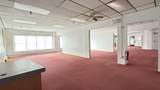 40 Water Street - Photo 28