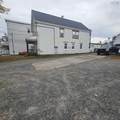 30-32 Ferry Street - Photo 2