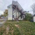 30-32 Ferry Street - Photo 3