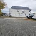 30-32 Ferry Street - Photo 4