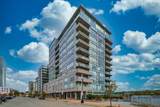 67 Kings Wharf - Photo 1