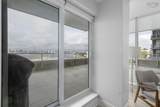 67 Kings Wharf - Photo 18