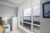 67 Kings Wharf - Photo 21