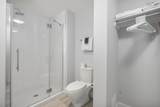67 Kings Wharf - Photo 24