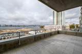67 Kings Wharf - Photo 30