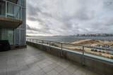 67 Kings Wharf - Photo 33