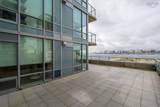 67 Kings Wharf - Photo 35