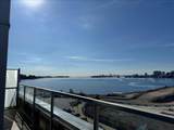 67 Kings Wharf - Photo 47