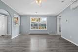 13 Eighth Street - Photo 15
