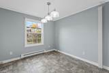 13 Eighth Street - Photo 20