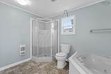 13 Eighth Street - Photo 24