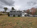 3806 Highway 10 - Photo 2