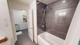 15 Kings Wharf Place - Photo 19