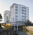 15 Kings Wharf Place - Photo 43