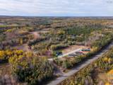 7 Pebble Lane - Photo 18
