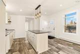 8 Pebble Lane - Photo 10