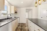 8 Pebble Lane - Photo 11