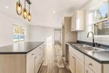 8 Pebble Lane - Photo 12